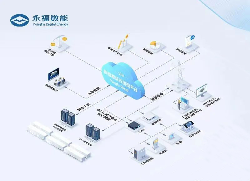 https://www.neiech.com/uploadfile/202608/355ac11c955252bcb957cf3d71c9fc26.jpeg