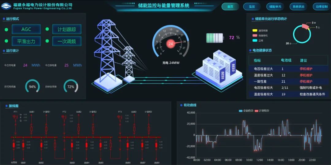 https://www.neiech.com/uploadfile/202608/5d513dfa49adcca00cfd886654338d2d.jpeg
