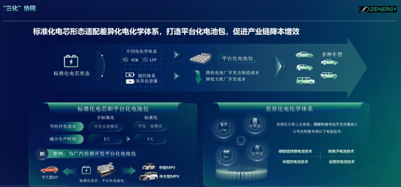 图片 2.jpg
