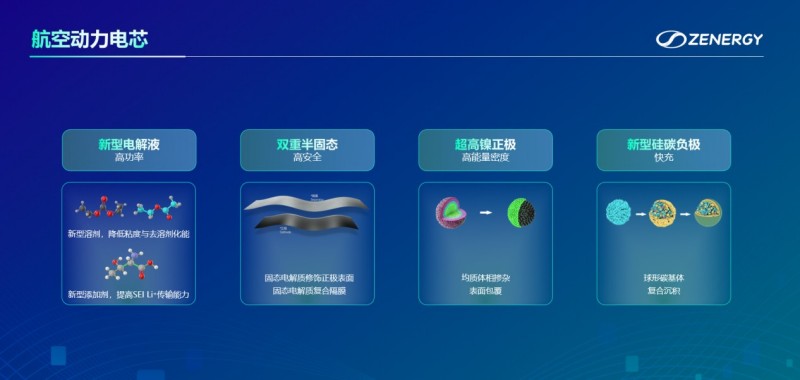 图片 6.jpg