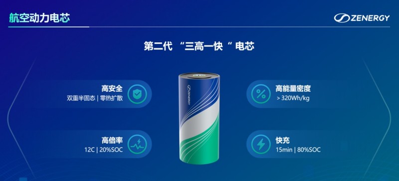 图片 5.jpg