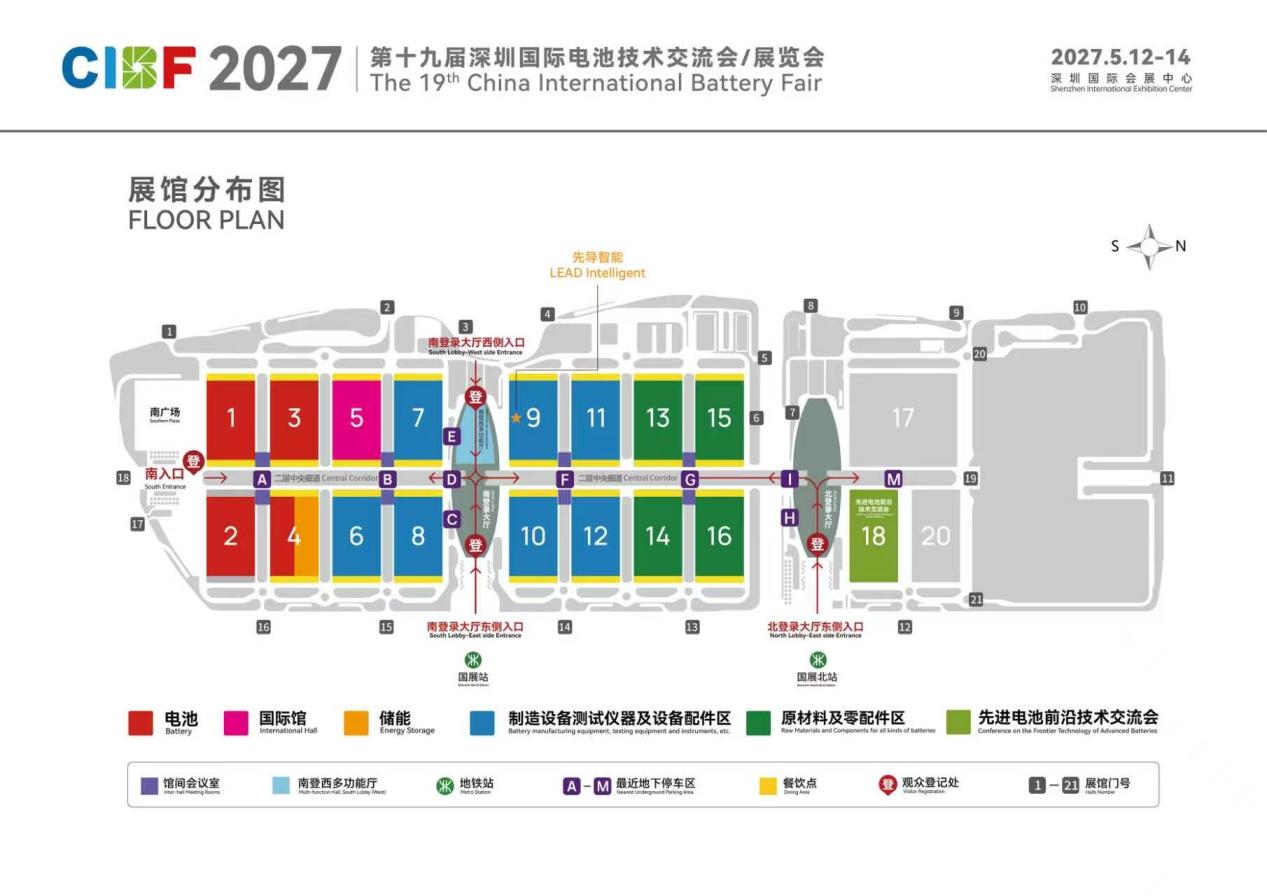 展馆图纸10.8